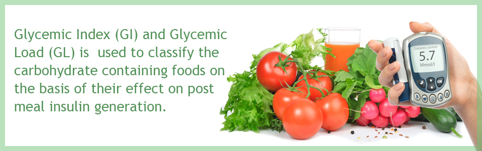 Plums (fresh): Glycemic Index (GI), glycemic load (GL) and