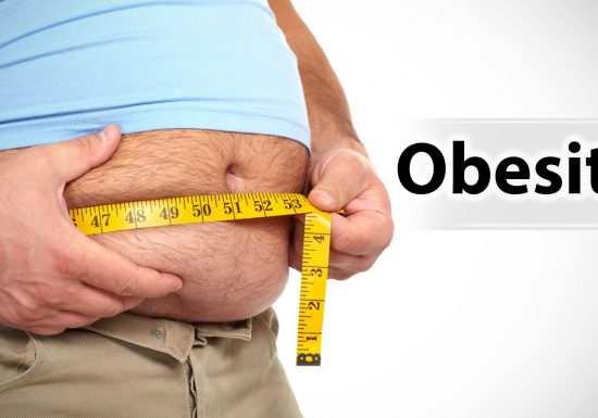 Types of obesity and how to overcome them