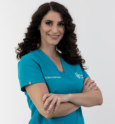 Team Member
