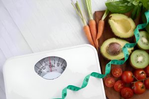 weight-loss-scale