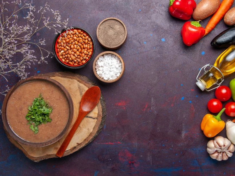 Restoring Balance: Dr Reddy’s Path to Optimal Gut Health and Recovery by Deepika Chalasani, Top Nutritionist in Hyderabad