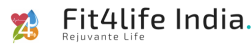 f4l
